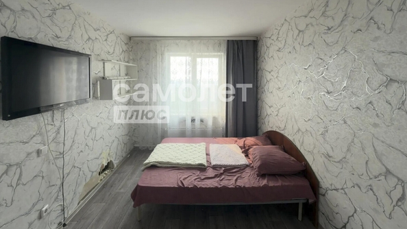 
  Продается 2-комн. квартира 36.6 м². Фото 12.