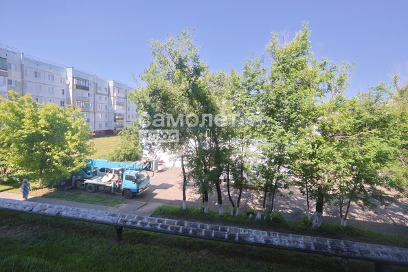 
  Продается 2-комн. квартира 47.6 м². Фото 4.
