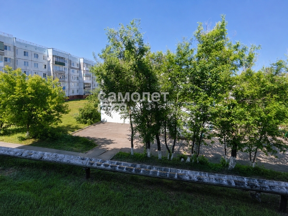 
  Продается 2-комн. квартира 47.6 м². Фото 5.