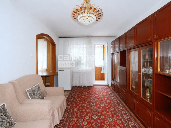 
  Продается 2-комн. квартира 47.6 м². Фото 12.