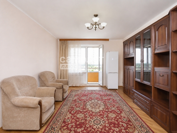 
  Продается 2-комн. квартира 47.6 м². Фото 14.