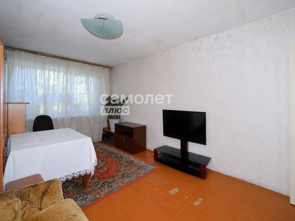 
  Продается 2-комн. квартира 47.6 м². Фото 17.