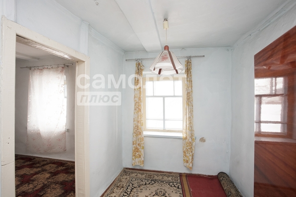 
  Продается дом 41.7 м². Фото 16.