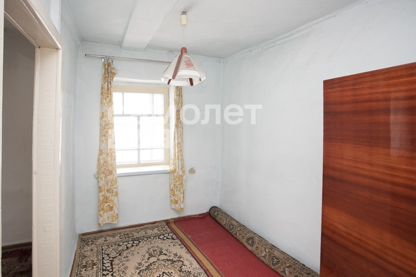 
  Продается дом 41.7 м². Фото 17.
