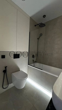 
  Продается 2-комн. квартира 39 м², в ЖК Парковый, дом 3 этап 1. Фото 5.