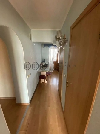 
  Продается 2-комн. квартира 47.6 м². Фото 3.