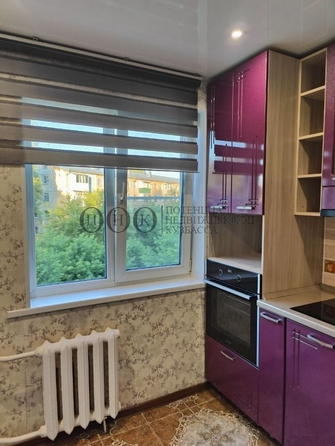 
  Продается 2-комн. квартира 43 м². Фото 1.