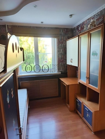
  Продается 2-комн. квартира 43 м². Фото 12.