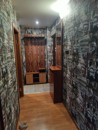 
  Продается 2-комн. квартира 43 м². Фото 13.