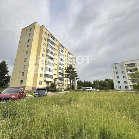 
  Продается 3-комн. квартира 65 м². Фото 6.