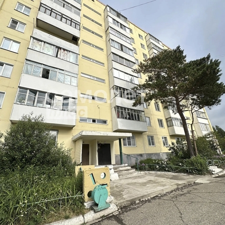 
  Продается 3-комн. квартира 65 м². Фото 10.