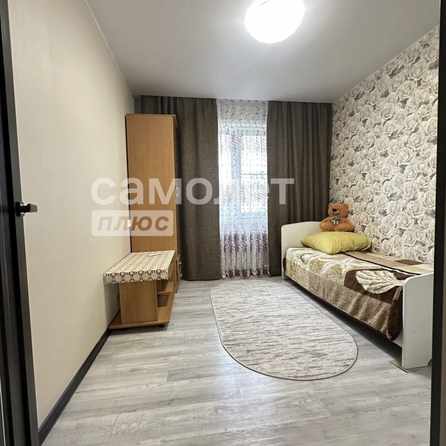 
  Продается 3-комн. квартира 65 м². Фото 11.