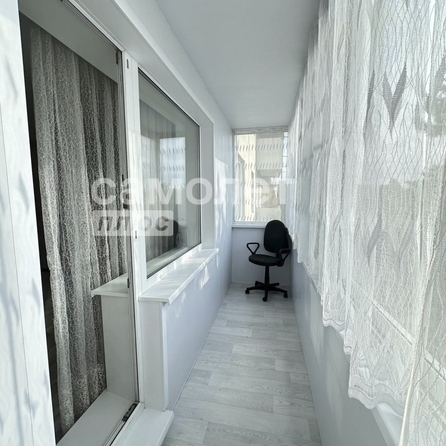 
  Продается 3-комн. квартира 65 м². Фото 13.