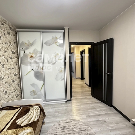 
  Продается 3-комн. квартира 65 м². Фото 16.