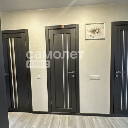 
  Продается 3-комн. квартира 65 м². Фото 21.