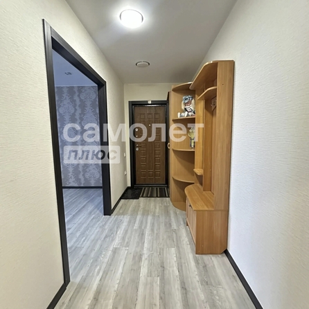 
  Продается 3-комн. квартира 65 м². Фото 23.