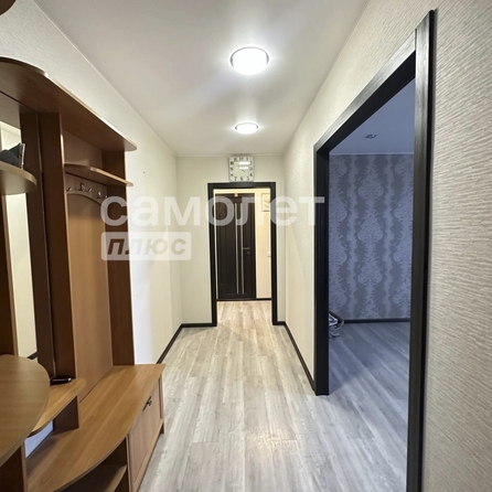 
  Продается 3-комн. квартира 65 м². Фото 26.