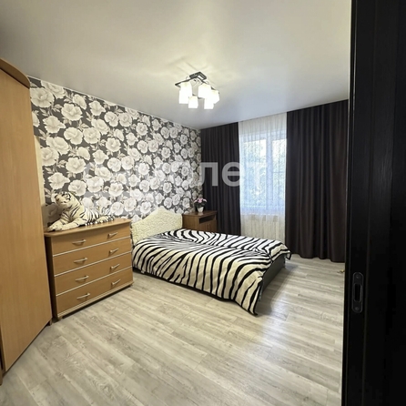 
  Продается 3-комн. квартира 65 м². Фото 29.