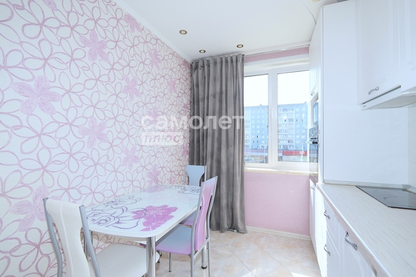 
  Продается 2-комн. квартира 41.9 м². Фото 2.