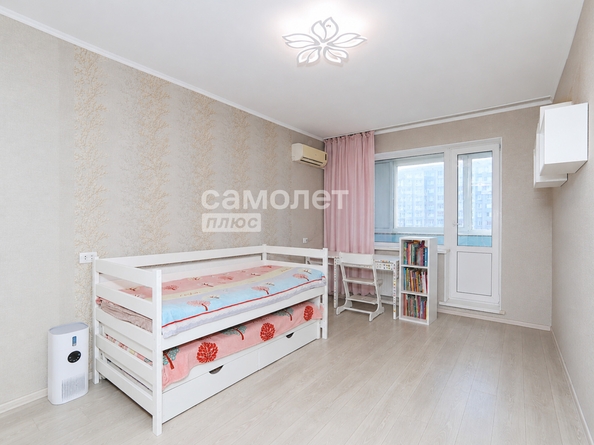 
  Продается 2-комн. квартира 41.9 м². Фото 8.