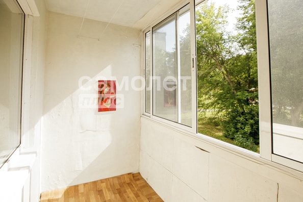 
  Продается 2-комн. квартира 43.5 м². Фото 4.