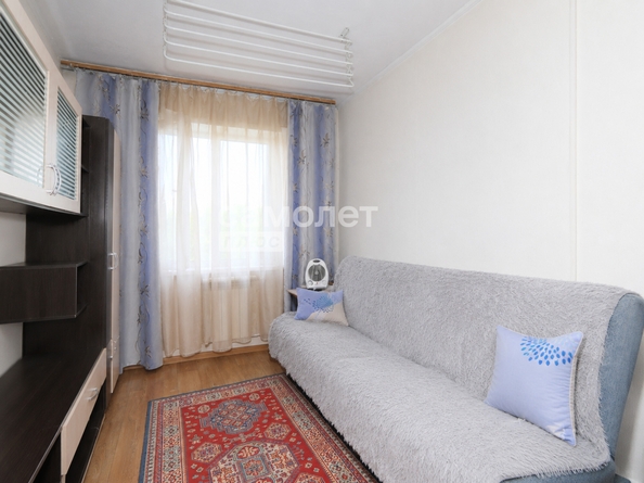 
  Продается студия 13.7 м². Фото 3.