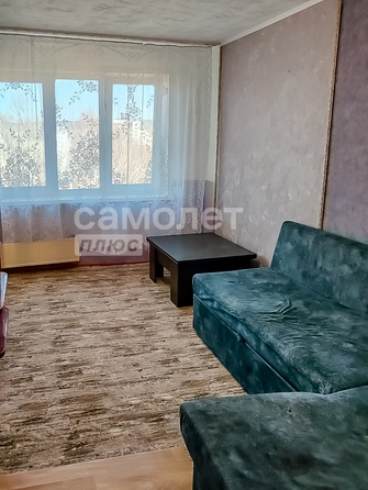 
  Продается 1-комн. квартира 17 м². Фото 4.