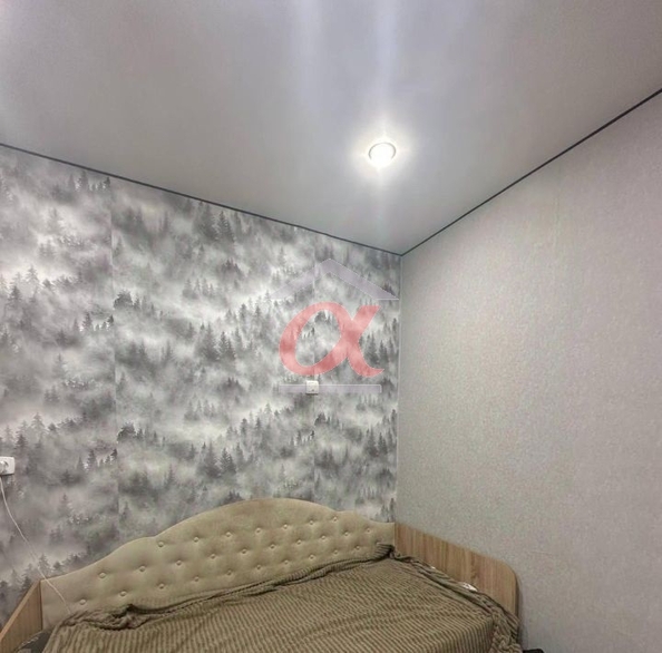 
  Продается 3-комн. квартира 61.6 м². Фото 1.