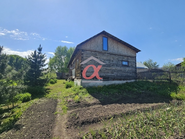 
  Продается дом 17.2 м². Фото 3.