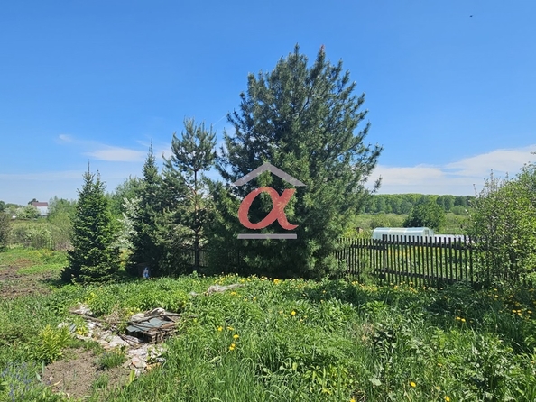 
  Продается дом 17.2 м². Фото 12.