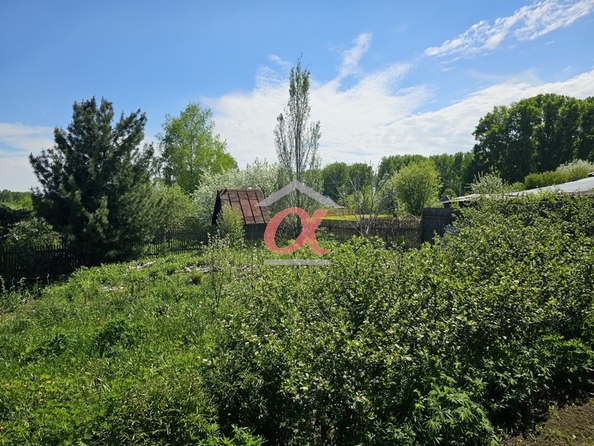 
  Продается дом 17.2 м². Фото 20.