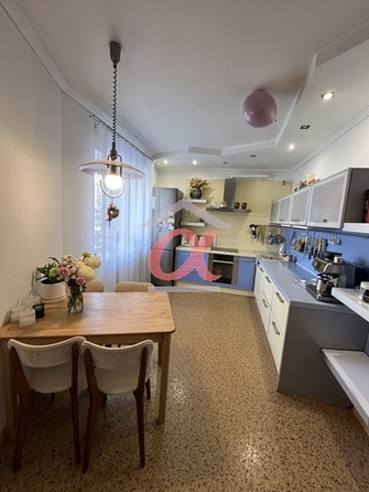 
  Продается 4-комн. квартира 98.1 м². Фото 4.