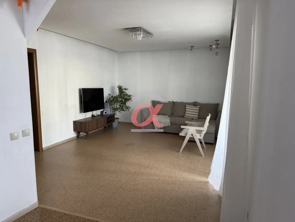 
  Продается 4-комн. квартира 98.1 м². Фото 7.