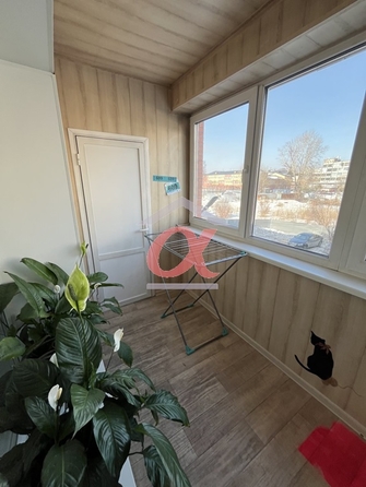 
  Продается 4-комн. квартира 98.1 м². Фото 10.