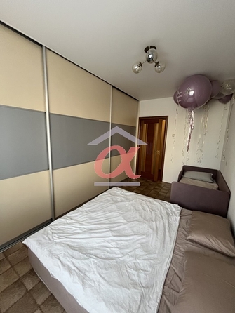 
  Продается 4-комн. квартира 98.1 м². Фото 14.