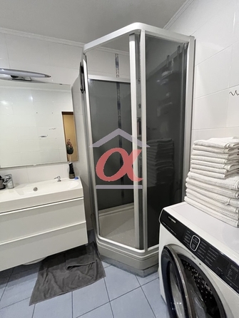 
  Продается 4-комн. квартира 98.1 м². Фото 25.