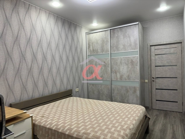 
  Продается 4-комн. квартира 96.4 м². Фото 7.