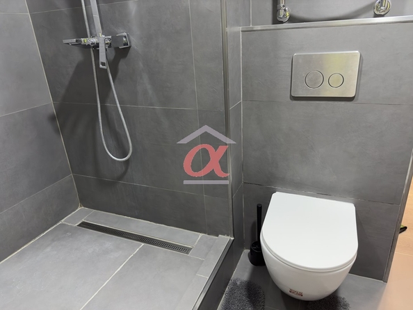 
  Продается 4-комн. квартира 96.4 м². Фото 12.