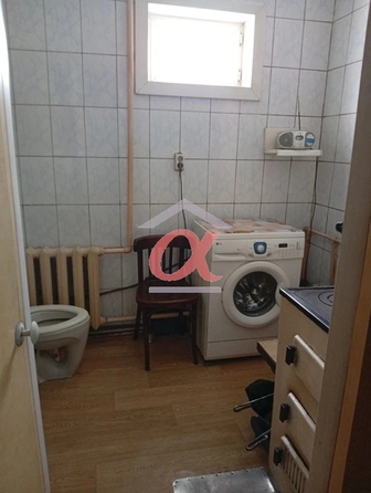 
  Продается дом 41 м². Фото 5.