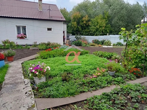
  Продается дом 41 м². Фото 9.