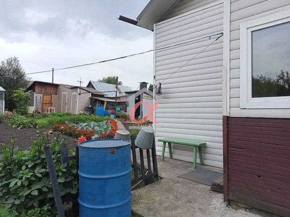 
  Продается дом 41 м². Фото 13.