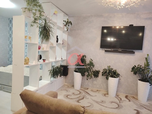 
  Продается 2-комн. квартира 57.9 м². Фото 3.