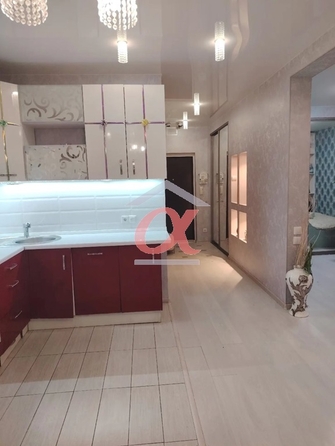 
  Продается 2-комн. квартира 57.9 м². Фото 14.