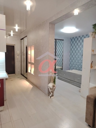 
  Продается 2-комн. квартира 57.9 м². Фото 15.