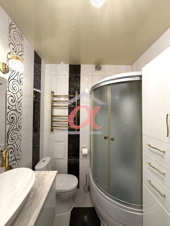 
  Продается 2-комн. квартира 57.9 м². Фото 19.