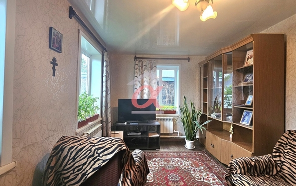 
  Продается дом 91 м². Фото 5.