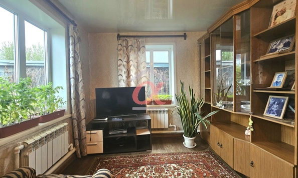 
  Продается дом 91 м². Фото 7.