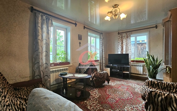 
  Продается дом 91 м². Фото 8.