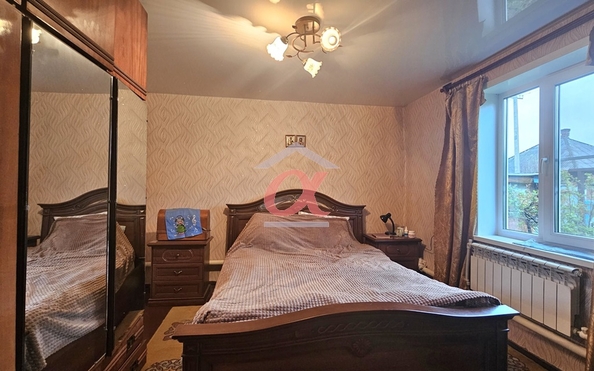 
  Продается дом 91 м². Фото 10.