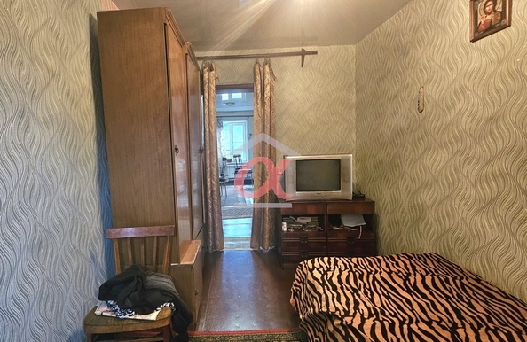 
  Продается дом 91 м². Фото 12.